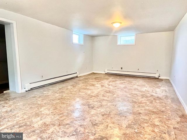 1310 HAY RD, Temple, PA 19560