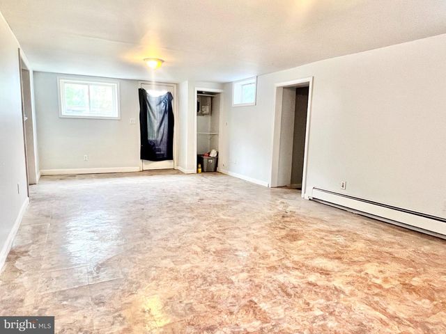 1310 HAY RD, Temple, PA 19560