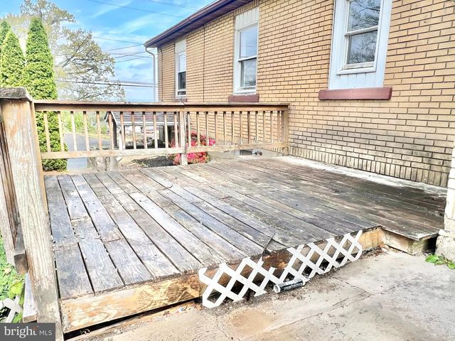 1310 HAY RD, Temple, PA 19560