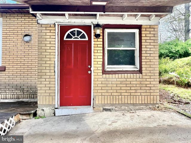 1310 HAY RD, Temple, PA 19560