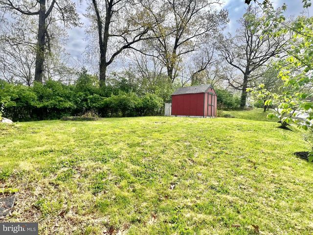 1310 HAY RD, Temple, PA 19560