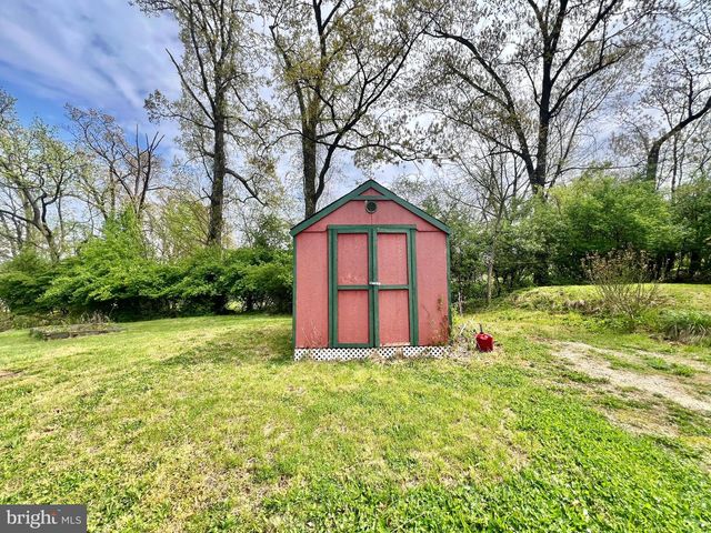 1310 HAY RD, Temple, PA 19560