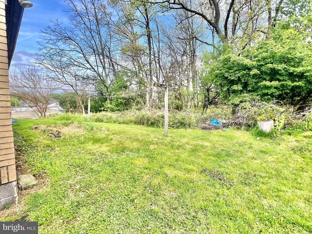 1310 HAY RD, Temple, PA 19560