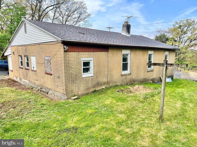 1310 HAY RD, Temple, PA 19560