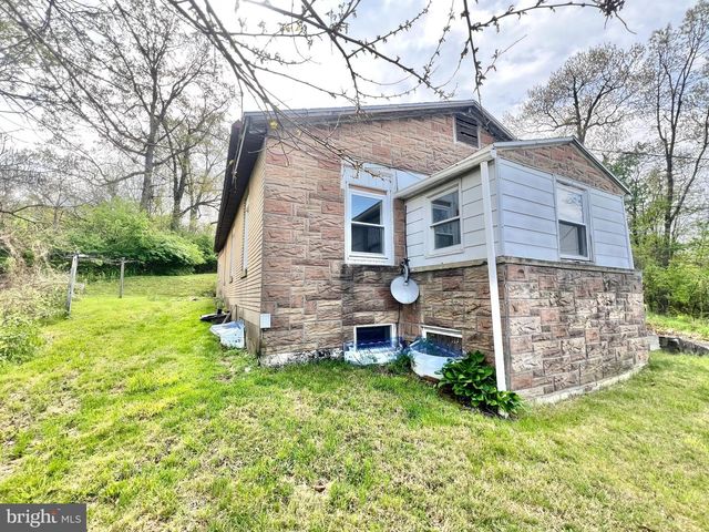 1310 HAY RD, Temple, PA 19560