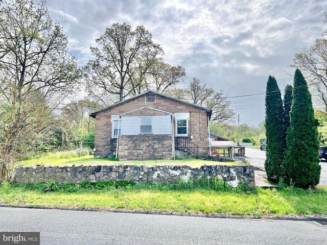 1310 HAY RD, Temple, PA 19560