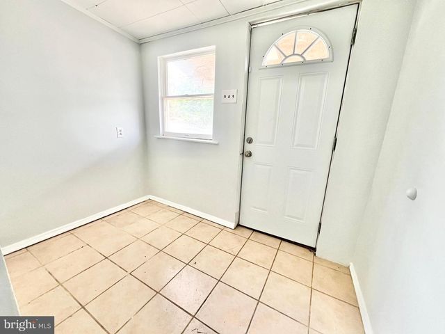 1310 HAY RD, Temple, PA 19560