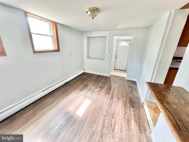 1310 HAY RD, Temple, PA 19560