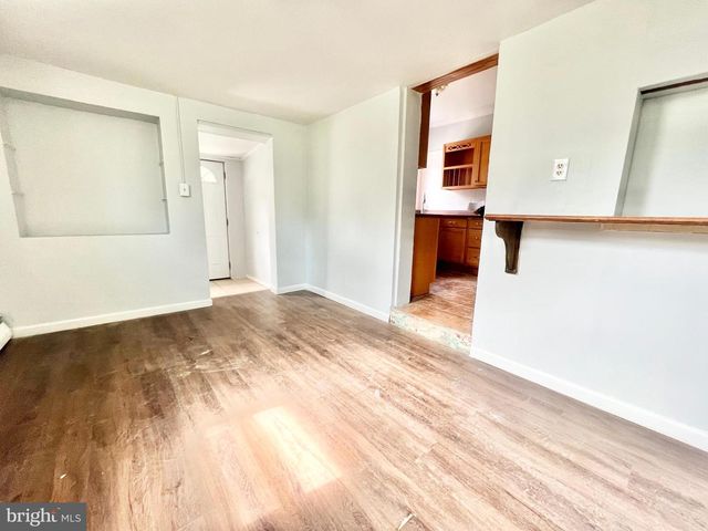 1310 HAY RD, Temple, PA 19560