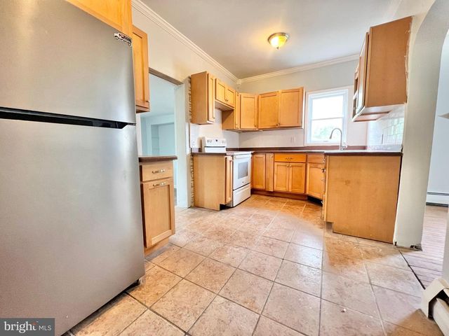 1310 HAY RD, Temple, PA 19560