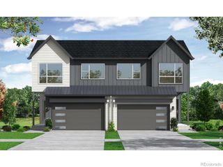725 Kubat Lane A, Longmont, CO 80503