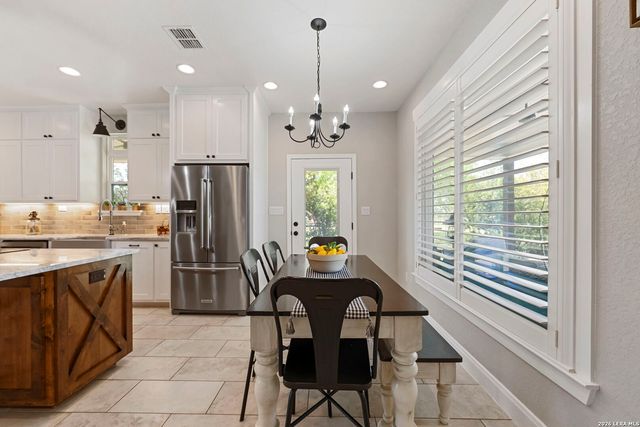 120 magnolia, La Vernia, TX 78121