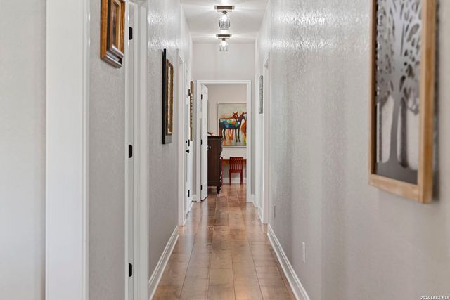 120 magnolia, La Vernia, TX 78121