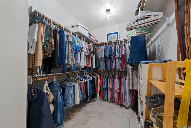 120 magnolia, La Vernia, TX 78121