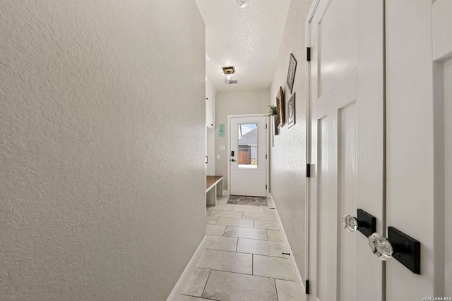 120 magnolia, La Vernia, TX 78121