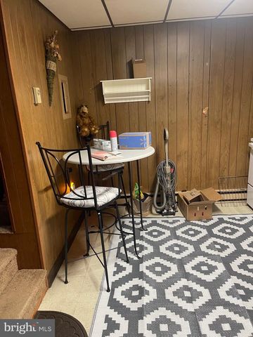 14 N 2ND ST, Girardville, PA 17935