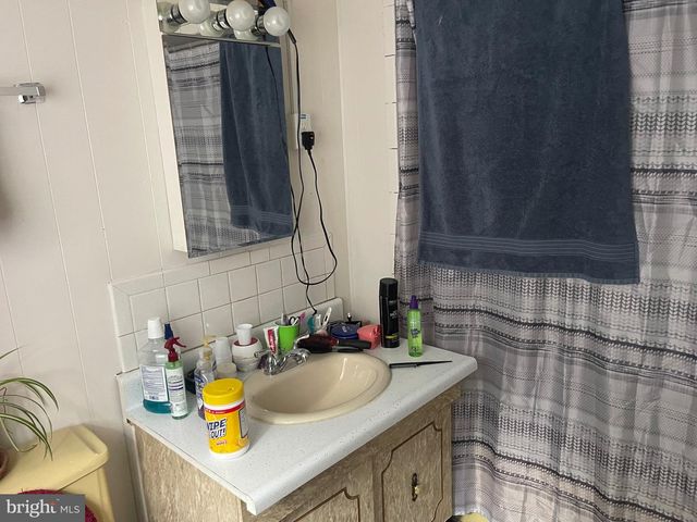 14 N 2ND ST, Girardville, PA 17935