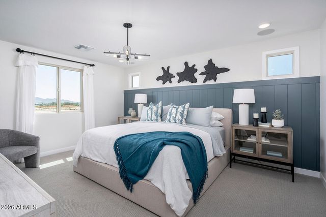 17541 W Fulton Street, Goodyear, AZ 85338