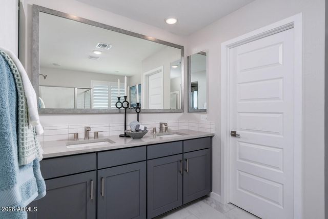 17541 W Fulton Street, Goodyear, AZ 85338