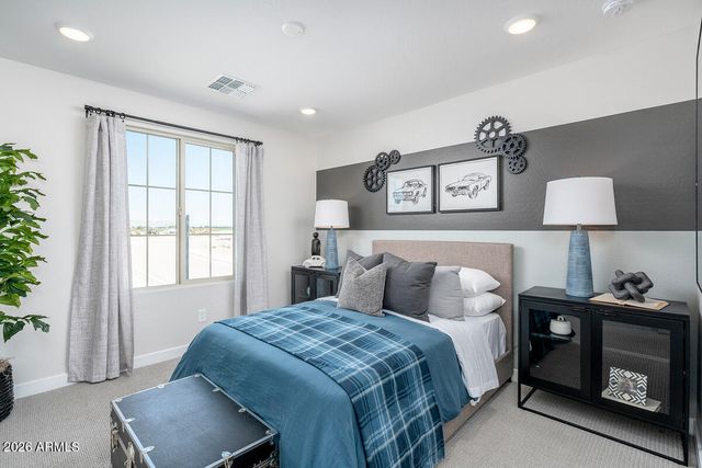 17541 W Fulton Street, Goodyear, AZ 85338