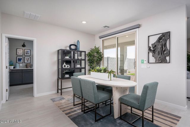 17541 W Fulton Street, Goodyear, AZ 85338