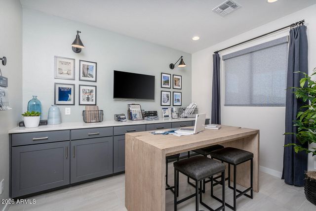 17541 W Fulton Street, Goodyear, AZ 85338