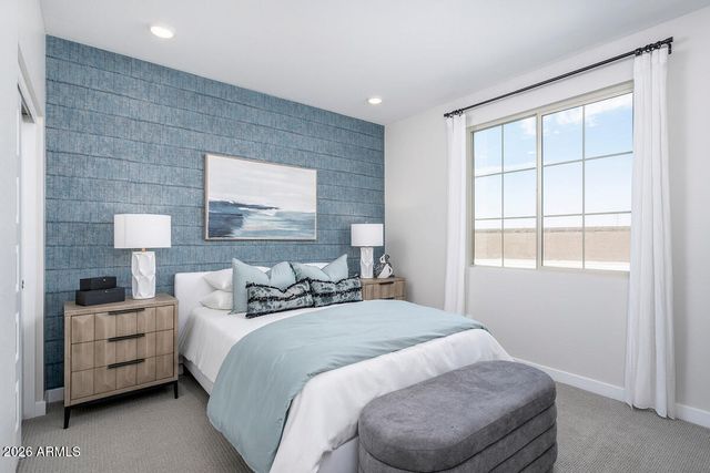 17541 W Fulton Street, Goodyear, AZ 85338