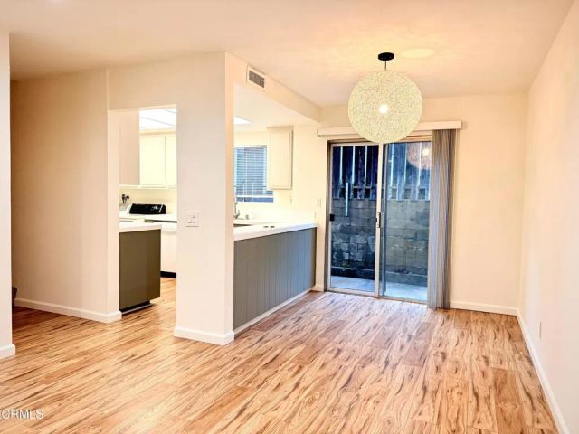 4181 Walnut Grove Avenue, Rosemead, CA 91770