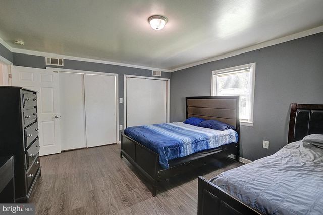 1709 LANGLEY WAY, Hyattsville, MD 20783