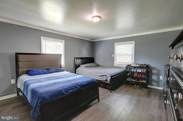 1709 LANGLEY WAY, Hyattsville, MD 20783