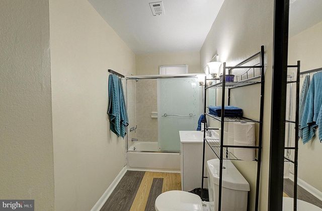 1709 LANGLEY WAY, Hyattsville, MD 20783