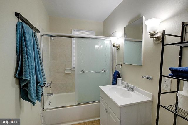 1709 LANGLEY WAY, Hyattsville, MD 20783