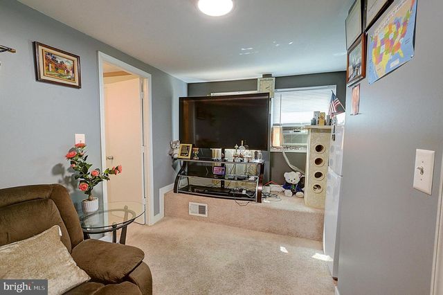 1709 LANGLEY WAY, Hyattsville, MD 20783