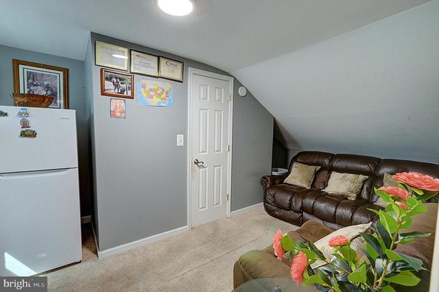 1709 LANGLEY WAY, Hyattsville, MD 20783