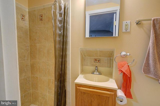 1709 LANGLEY WAY, Hyattsville, MD 20783