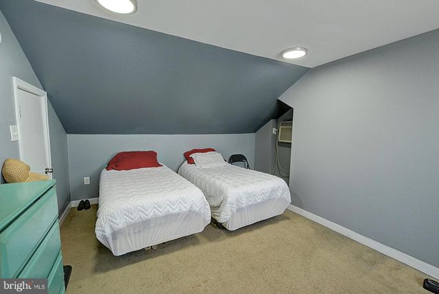 1709 LANGLEY WAY, Hyattsville, MD 20783