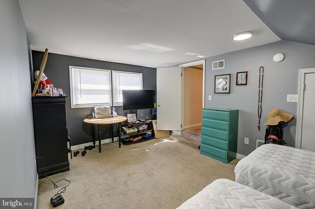 1709 LANGLEY WAY, Hyattsville, MD 20783