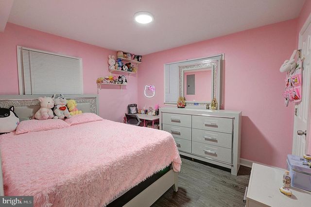 1709 LANGLEY WAY, Hyattsville, MD 20783