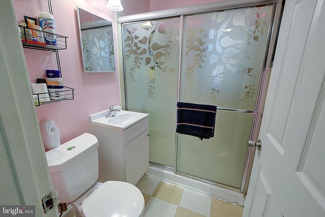 1709 LANGLEY WAY, Hyattsville, MD 20783