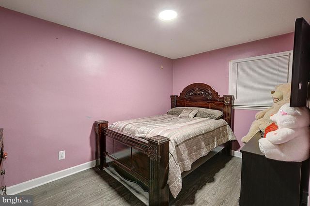 1709 LANGLEY WAY, Hyattsville, MD 20783