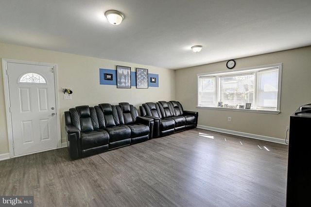 1709 LANGLEY WAY, Hyattsville, MD 20783