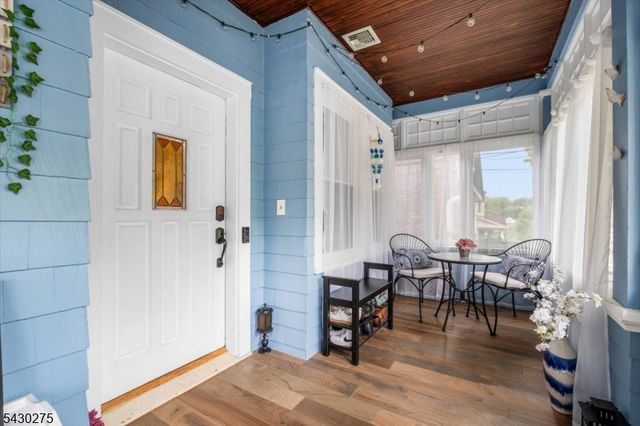 99 Hawthorne Ave, Nutley Twp., NJ 07110