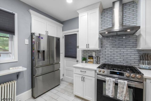 99 Hawthorne Ave, Nutley Twp., NJ 07110