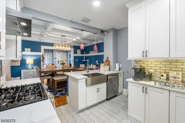 99 Hawthorne Ave, Nutley Twp., NJ 07110
