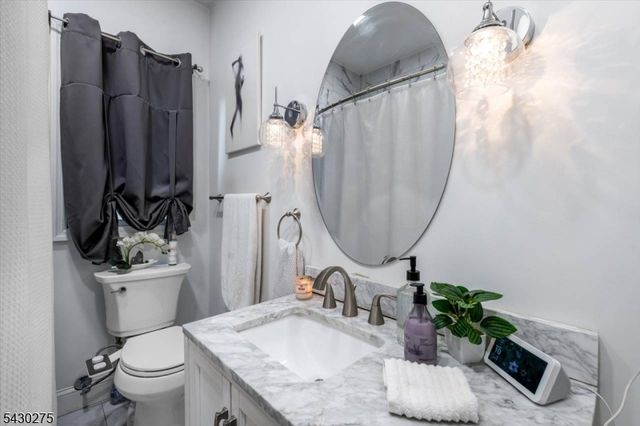 99 Hawthorne Ave, Nutley Twp., NJ 07110