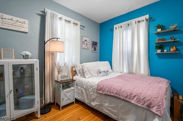 99 Hawthorne Ave, Nutley Twp., NJ 07110