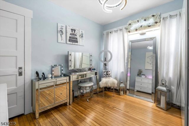 99 Hawthorne Ave, Nutley Twp., NJ 07110