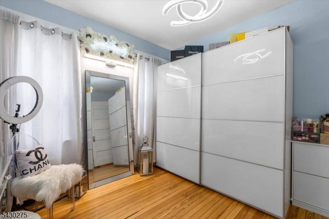 99 Hawthorne Ave, Nutley Twp., NJ 07110