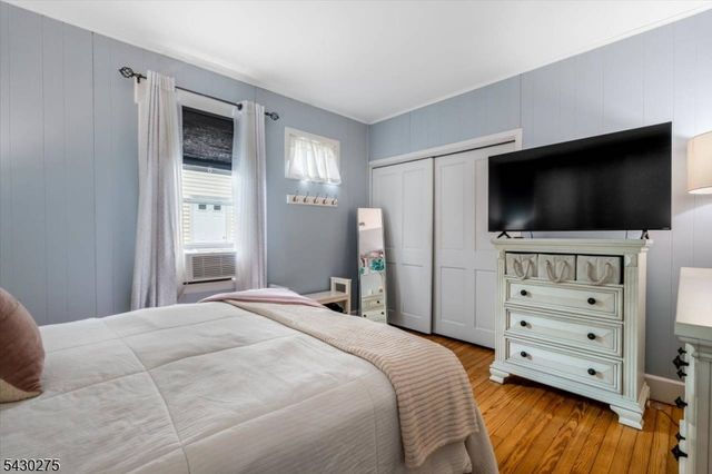99 Hawthorne Ave, Nutley Twp., NJ 07110