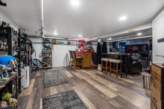 99 Hawthorne Ave, Nutley Twp., NJ 07110